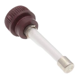 EATON CORPORATION GMF-2