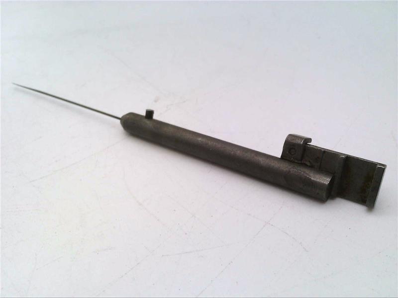 SUNNEN D6A-W