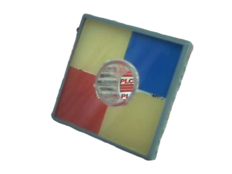 HONEYWELL 906BDJ