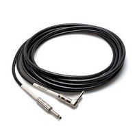 HOSA TECHNOLOGY GTR-205R