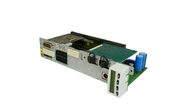 BOSCH CSH01.1C-SE-EN2-NNN-NNN-NN-S-NN-FW