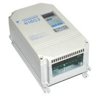 YASKAWA ELECTRIC CIMR-G3E4011