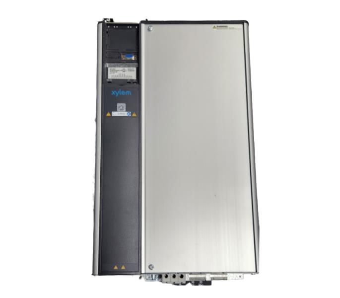 XYLEM IPC102P45KT6E20HXXGXXXXS043XAXBACXXXXDX