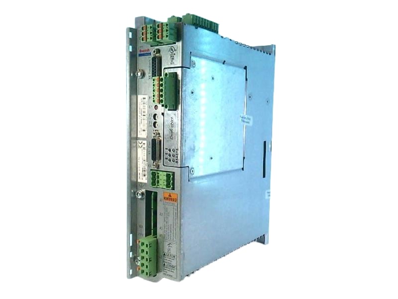 BOSCH DKC06.3-016-7-FW