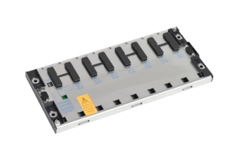 SCHNEIDER ELECTRIC TSXRKY8E