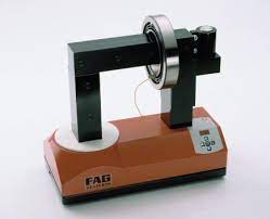 SCHAEFFLER GROUP HEATER300.ETRONIC