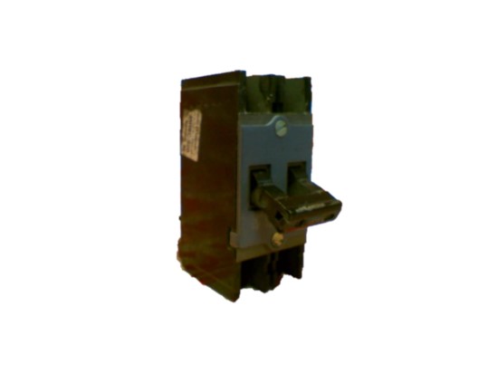 MHCA115 by SCHNEIDER ELECTRIC