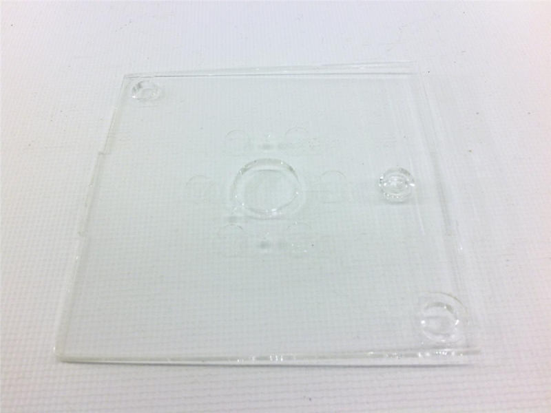 MARSH BELLOFRAM 3057554000