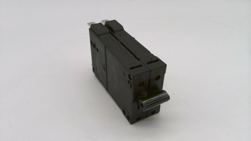 2210-S291-P9M2-410005 6A by ETA ENGINEERING TECHNOLOGY
