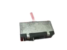 LITTELFUSE C815007