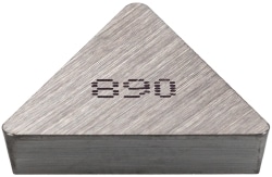 74053362 by SECO TOOLS