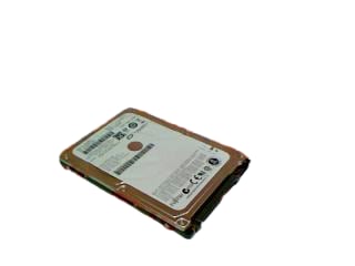 MHZ2320BH-G2 by GENERAL ELECTRIC