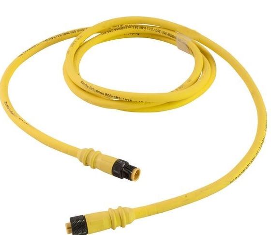 NSI INDUSTRIES 704K0066D