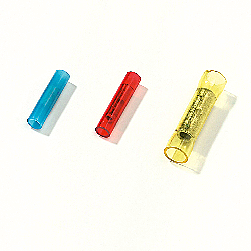 ABB THOMAS & BETTS RCC6