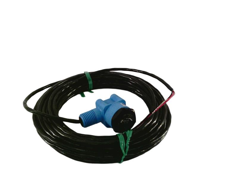 PEPPERL & FUCHS FE-MCE1-24