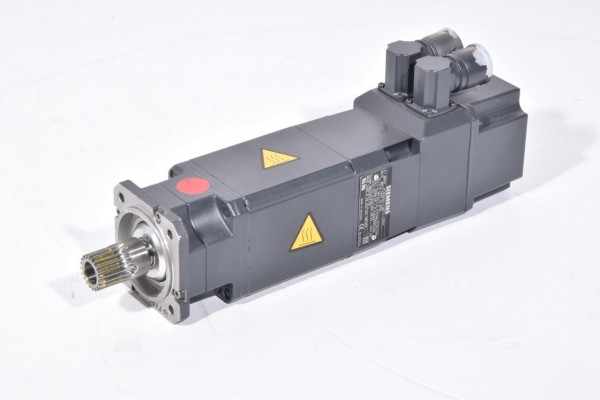 SIEMENS 1FT6034-1AK71-3EH1