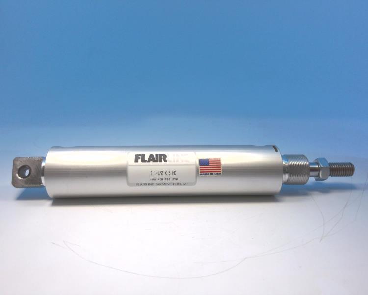 FLAIRLINE I 1-1/2 X 5 HC