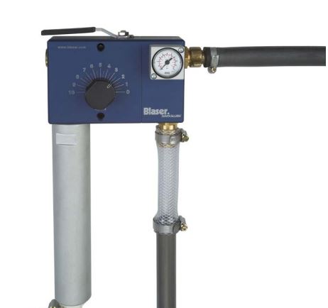 BLASER SWISSLUBE 9275-03-0000