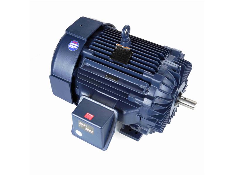 REGAL REXNORD 445TSTFN6505