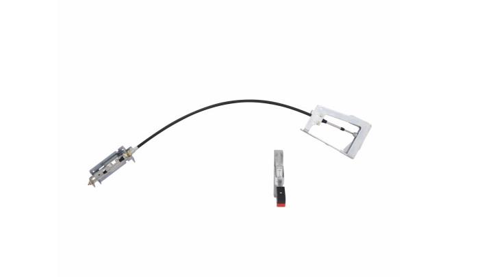 EATON CORPORATION PDG3XFS04