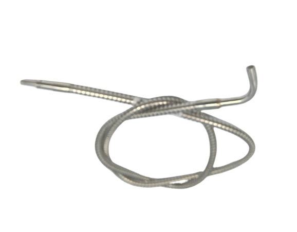 ALLEN BRADLEY 43GT-FJS30SL