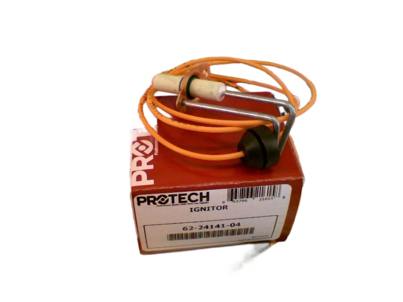 RHEEM 62-24141-04