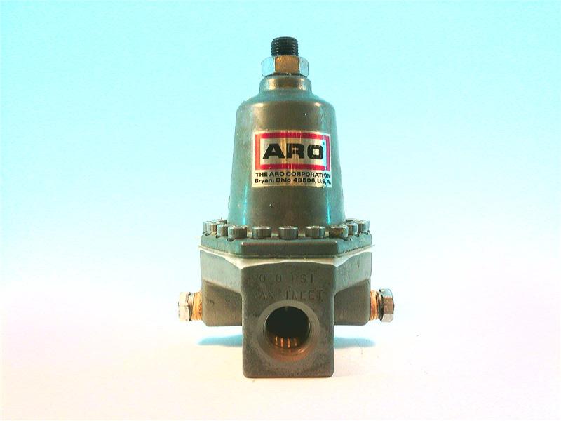 INGERSOLL RAND 651707
