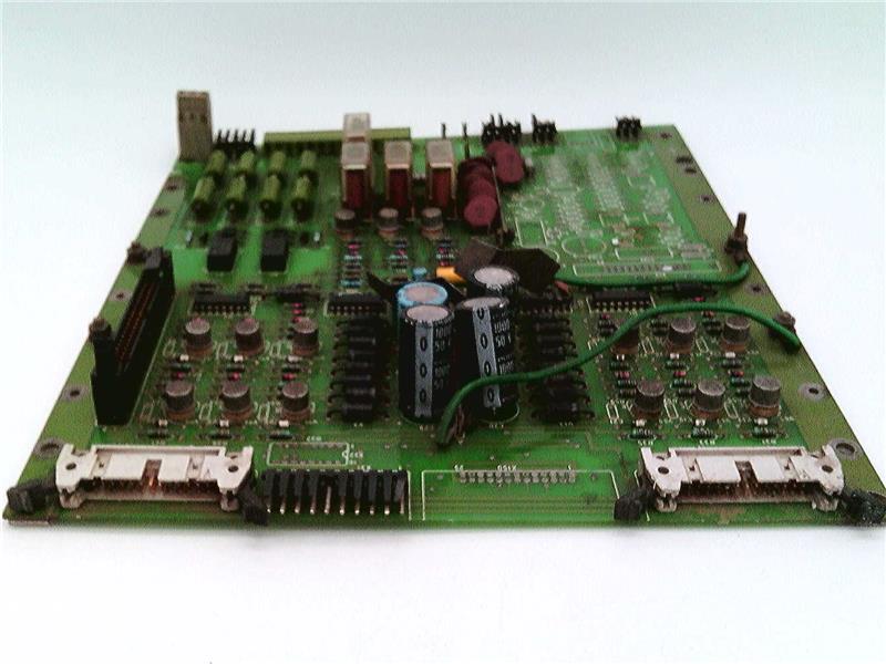 SIEMENS 06-11467-0010