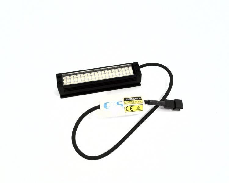 LDL2-80X16SW by CCS SOLUTIONS