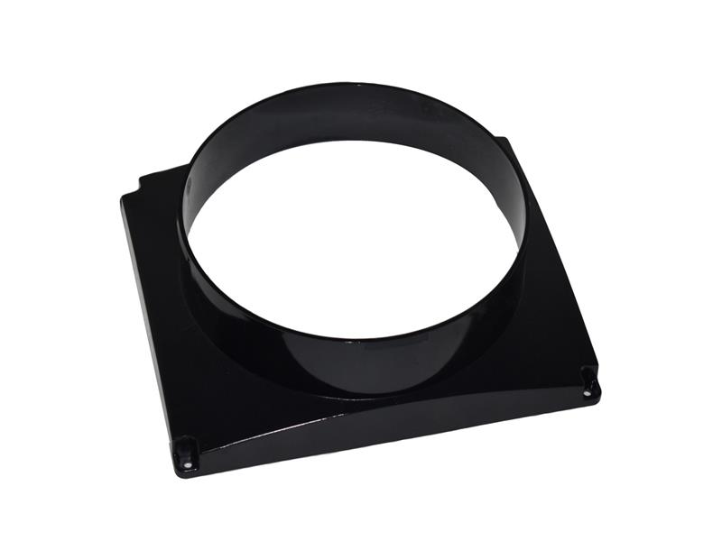 UNITED TECHNOLOGIES 5496