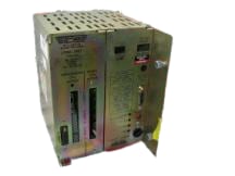 FANUC MMS22600CIA