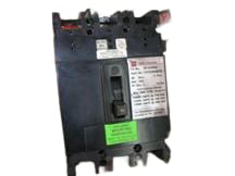 EATON CORPORATION RFA3050