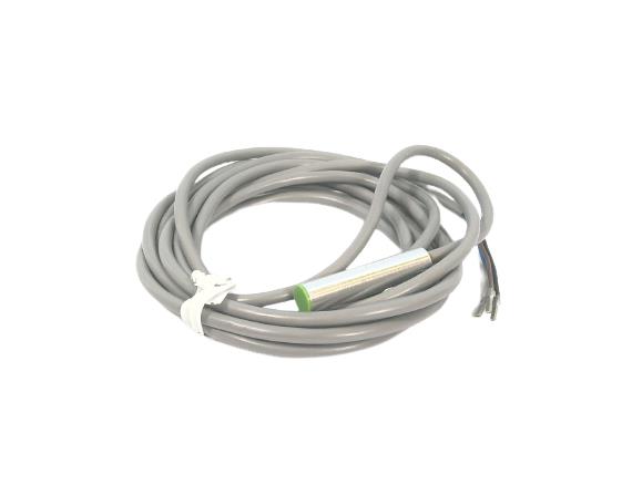 HONEYWELL 922FC06YA-A3P-L-Z925