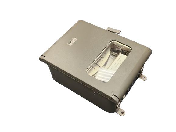 EMERSON 0G534M-14-G2-L2-R34X