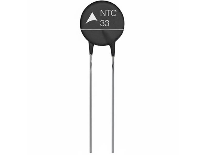 TDK B57236S0250M000