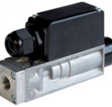NORGREN M/20154/172/131