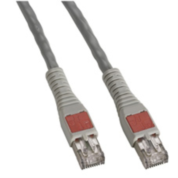 BLACK BOX CORP EVNSL6A-70-BS-0005