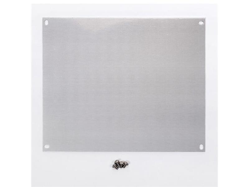 INTEGRA ENCLOSURES ABP-1614