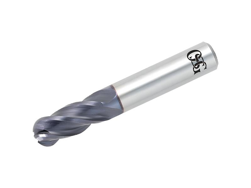 OSG HP441-2188-BN