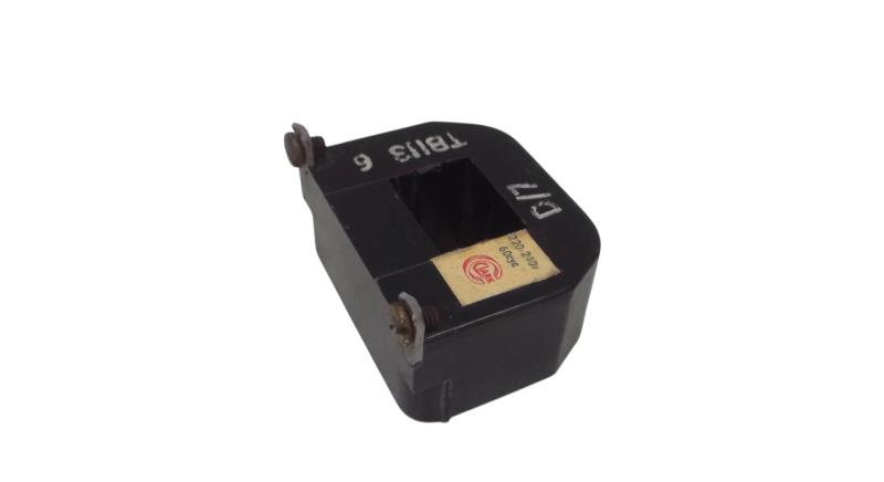 DANAHER CONTROLS TB113-2