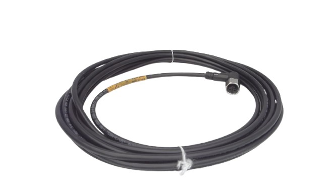 EFECTOR ADOAH040VAS0005E04-E18017