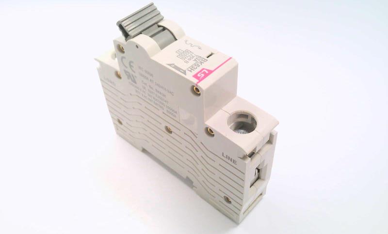 LS ELECTRIC 0626035563