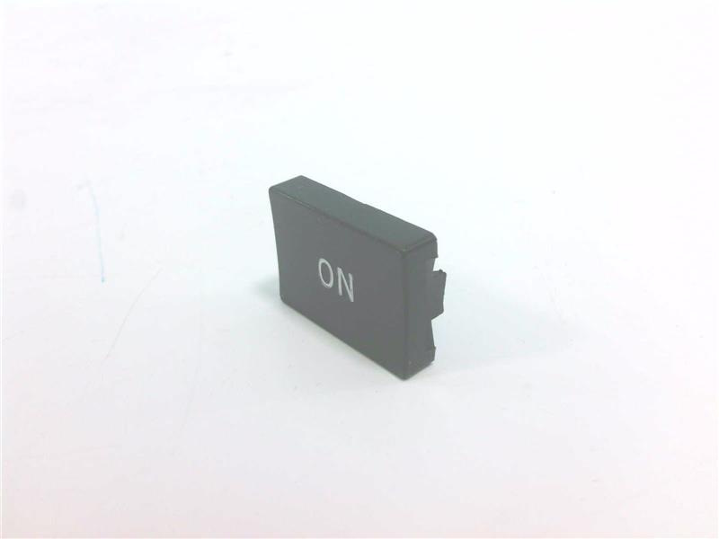 EATON CORPORATION E30KC169