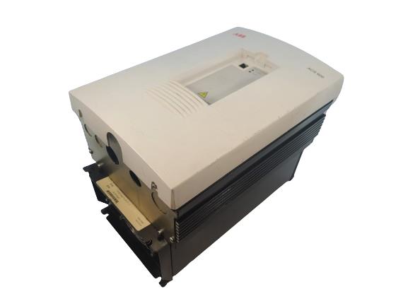 ASEA BROWN BOVERI YREFB6010011-5