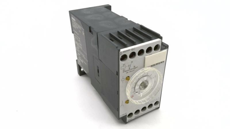 SIEMENS 7PU4040-1AN20