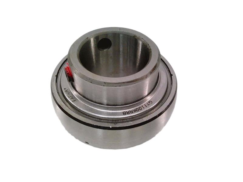 GY1100-KRRB by TIMKEN