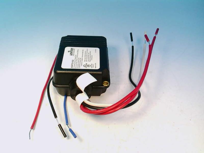LEVITON ODP20-20