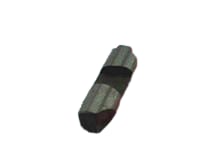 BURGMASTER 0005111-00A