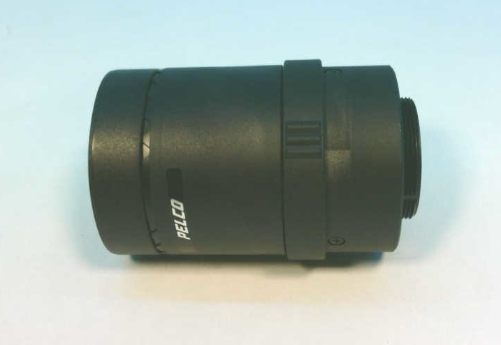 SCHNEIDER ELECTRIC 13VA5-50