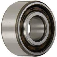 SCHAEFFLER GROUP 3202-2RS